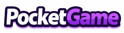 PocketGame